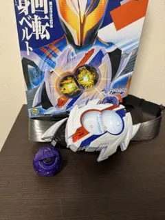 [1セット限定]仮面ライダーノクス アクリルスタンド+ブロマイド生写真 1セット限定]仮面ライダーノクス アクリルスタンド+ブロマイド生写真