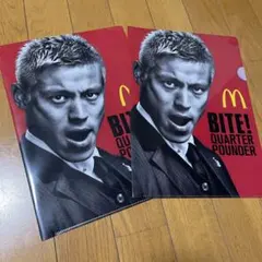 Item thumbnail for item 1c77aa2c-f0ad-491f-a476-6e095ac30044