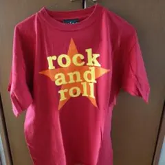 B'z　ビーズ　Ｔシャツ 2002ライブ　リンガーＴシャツ　イエロー　M B'z ビーズ Tシャツ 2002ライブ イエロー リンガーTシャツ L - メルカリ