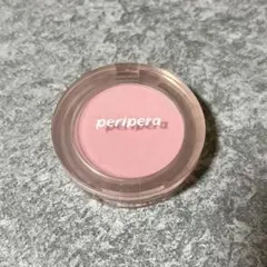 Item thumbnail for item 21a2e4d8-ec8a-42eb-9ee1-bde3e14a77fc