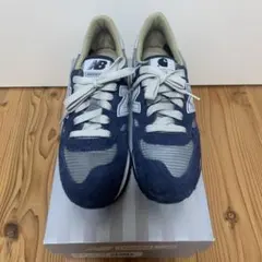 2026年最新】Carhartt wip new balanceの人気アイテム - メルカリ