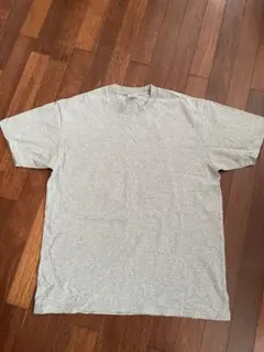 PROCLUB グレーTシャツ