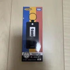 Item thumbnail for item 1eb7e93b-1002-4fba-b65b-31a836686879