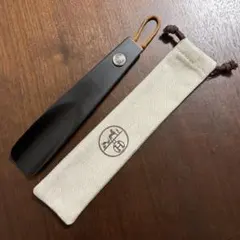 2026年最新】hermes エルメス 靴べらの人気アイテム - メルカリ