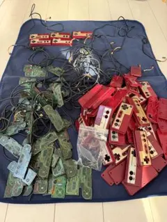 Item thumbnail for item cf0ef0de-c0f2-43cb-a5e0-aa50fe116b0a