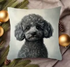 たくG様 リクエスト 2点 まとめ商品