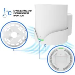 Item thumbnail for item 67483b60-70fb-4892-9c8c-cee23b2d0c02