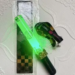 2025年最新】刀ミュ ペンライト 三百年の人気アイテム - メルカリ