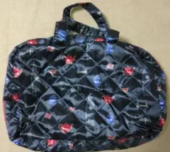 Item thumbnail for item 1227c600-e62e-41fc-a532-1dd84c72164e