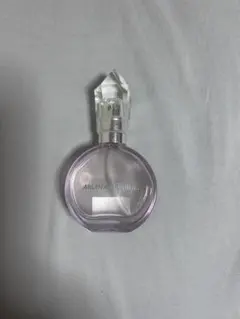 Ariana Grande REM オードパルファム 30mlのサムネイル