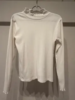 Item thumbnail for item a4163d8b-ca1b-47b5-8107-37ceeabc39bf