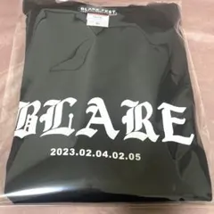 BLARE FEST 2026 ロンT Lサイズ coldrain | Mercari