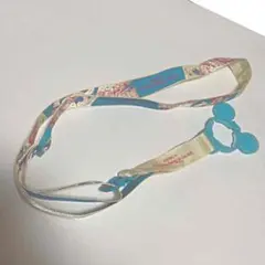 Item thumbnail for item ec301573-4d71-462f-b8a6-a802b5ab79cb