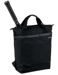 Item thumbnail for item a0c1442e-bf32-456c-9530-a6df4551a701