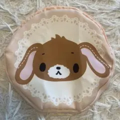 2026年最新】シュガーバニーズ ポーチの人気アイテム - メルカリ