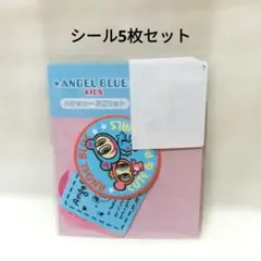 Item thumbnail for item 80c5b879-ca64-4dca-b732-98f6082a0dfa