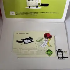 kitaca　suica　記念suica　スイカ　キタカ　列車　鉄道　JR　IC kitaca suica 記念suica スイカ キタカ 列車 鉄道 JR IC - メルカリ