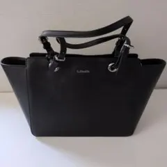 ＆chouetteショルダーバッグ