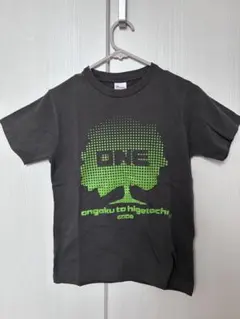 2026年最新】音楽と髭達 tシャツの人気アイテム - メルカリ