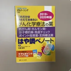 Item thumbnail for item 3a58b3a7-b8a9-4276-bd84-fa5f6a02ef17