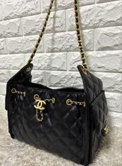 ショルダーバッグ　ノベルティ