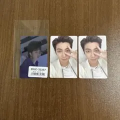 ニコ様 リクエスト 2点 まとめ商品