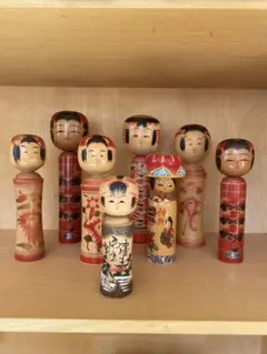 Item thumbnail for item 9bdde8d7-9bd1-44c3-9444-0997df336566