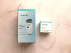 Item thumbnail for item ac4af054-cff1-405b-a2dd-d3783e3269b2