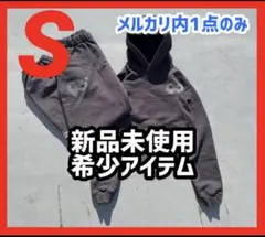 9090 Logo Original Hoodie pants 9090girl