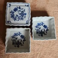 Item thumbnail for item 34ac6968-2368-4281-bb12-76bd7bc40b79