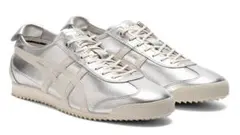 Item thumbnail for item 607e3766-e9ae-409c-b366-3855e59f8bfb