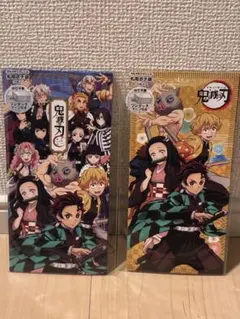 Item thumbnail for item b005f2c2-1f2a-4085-bd11-ccf903829acb