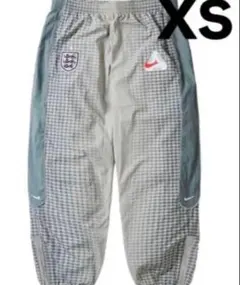 XS Nike PALACE Tracksuit Bottoms Englandのサムネイル
