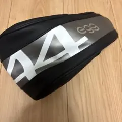 Item thumbnail for item 61e8d3a3-bc36-42cc-8823-fda5fd60930e