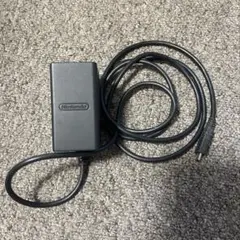 Nintendo USB Type-C 充電器