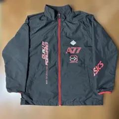 Item thumbnail for item dd802700-dd26-4c0e-8671-102d84188289