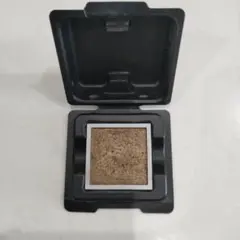 ウィロウツリー 013P ADDICTION　ザシングルアイシャドウ