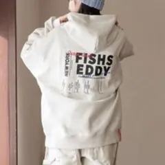 Item thumbnail for item e61bf3f5-9d51-4e5e-a4d5-2f0aa106c943