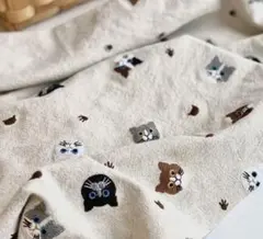 Item thumbnail for item 89a5f90e-69ef-4a8d-8f03-4b6dd6abb11d