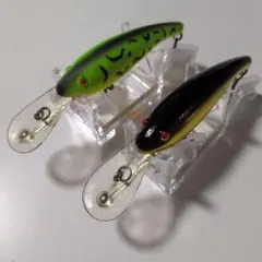 2026年最新】釣具まとめ売り オークションの人気アイテム - メルカリ