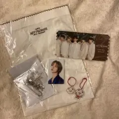 txt トゥバ プレミアムシート アプグレ 特典 福岡 ボムギュ