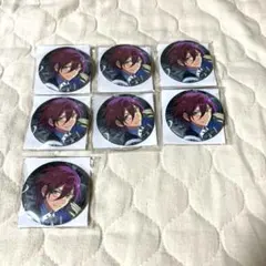 あんスタ あんさんぶるスターズ 七種茨 5周年