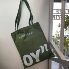 Item thumbnail for item 9486a253-a926-4d57-8846-f14f5ca43b1e