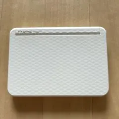 CASIO EX-word XD-Z4900 detaplus10電子辞書