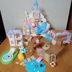 Item thumbnail for item 15cb6fa5-06fa-4e16-a18e-3d88fd88f90a