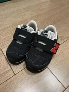 ニューバランス　420M 13cm