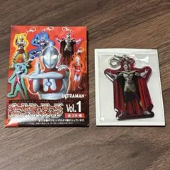 Item thumbnail for item bc6340b1-ee20-4815-9746-88b1769962fd