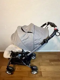 Item thumbnail for item 4a0e3660-31bf-482e-9b1e-1e6be1599660