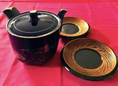 Item thumbnail for item 8cf55321-f132-42e7-ae54-de5a74a8f883