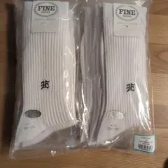 Item thumbnail for item 3be44a05-6a27-49e3-8d26-3c192953aead